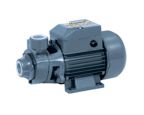Насос штукатурної станції MixMaster MM220V-MM220/380V