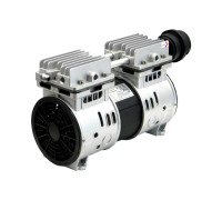 Компрессор штукатурной станции MixMaster MM220V