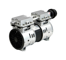 Компресор штукатурної станції MixMaster MM220V