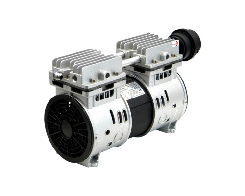 Компресор штукатурної станції MixMaster MM220V
