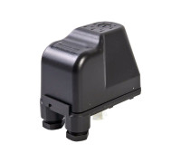 Реле тиску повітря штукатурної станції MixMaster MM220/V-MM220/380V