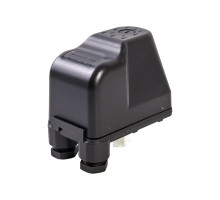Реле тиску повітря штукатурної станції MixMaster MM220/V-MM220/380V