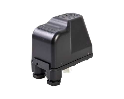 Реле тиску повітря штукатурної станції MixMaster MM220/V-MM220/380V
