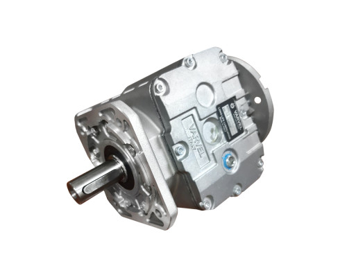Редуктор штукатурної станції MixMaster MM220V-MM220/380V