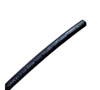 Шланг водяной MPC-EPDM DN13*4 20 Бар Simplex