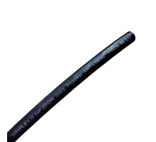 Шланг водяной MPC-EPDM DN13*4 20 Бар Simplex
