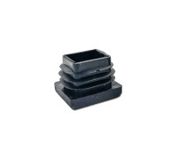 Заглушка ручки двигуна штукатурної станції MixMaster MM220V-MM220/380V
