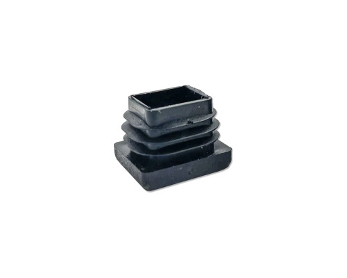 Заглушка ручки двигуна штукатурної станції MixMaster MM220V-MM220/380V