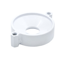 Фланець верхній штукатурної станції MixMaster MM220V стандарт для Mixputty