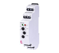 Реле времени вибродвигателя штукатурной станции MixMaster MM220V-MM220/380V