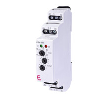 Реле часу вібродвигуна штукатурної станції MixMaster MM220V-MM220/380V