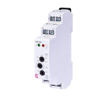 Реле напруги і контролю послідовності фаз штукатурної станції MixMaster MM220/380V (SN до 233)