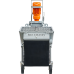 Штукатурная станция MIXXMANN S7 400V