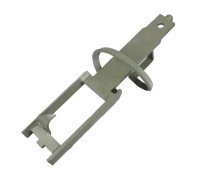 Спіраль змішувальна PUTZMEISTER MP25 (аналог)