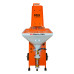 Штукатурна станція MixMaster MM220V