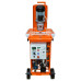 Штукатурна станція MixMaster MM220V