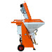 Штукатурна станція MixMaster MM220V