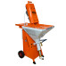 Штукатурна станція MixMaster MM220V