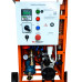 Штукатурна станція MixMaster MM220V