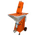 Штукатурна станція MixMaster MM220V