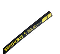 Рукав штукатурный (шланг) DN25х6 40 Бар SM40 SEMPERIT