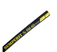 Рукав штукатурный (шланг) DN25х6 40 Бар SM40 SEMPERIT