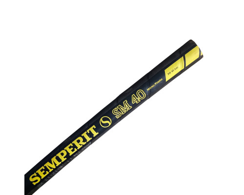 Рукав штукатурний (шланг) DN25х6 40 Бар SM40 SEMPERIT