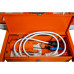 Штукатурная станция MixMaster MM220/380V