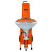 Штукатурная станция MixMaster MM220/380V