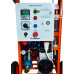 Штукатурная станция MixMaster MM220/380V