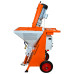 Штукатурная станция MixMaster MM220/380V