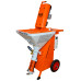 Штукатурная станция MixMaster MM220/380V