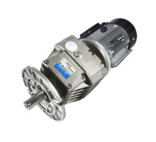 Мотор-редуктор штукатурної станції MixMaster MM220V