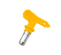 Сопло для шпатлевки TradeTip 2 635 Yellow WAGNER