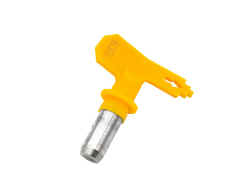 Сопло для шпаклівки TradeTip 2 635 Yellow WAGNER
