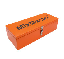 Ящик для инструментов штукатурной станции MixMaster MM220V-MM220/380V