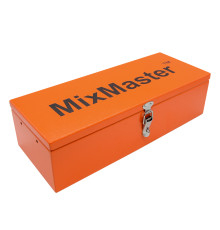 Ящик для инструментов штукатурной станции MixMaster MM220V-MM220/380V