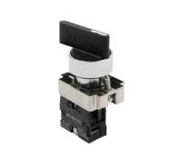 Переключатель вибродвигателя штукатурной станции MixMaster MM220V-MM220/380V