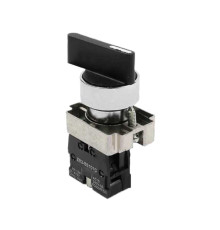Переключатель вибродвигателя штукатурной станции MixMaster MM220V-MM220/380V