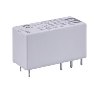 Реле міни автоматики штукатурної станції MixMaster MM220V-MM220/380V