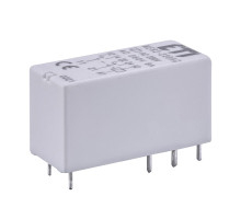 Реле міни автоматики штукатурної станції MixMaster MM220V-MM220/380V