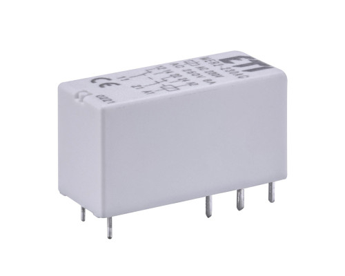 Реле мини автоматики штукатурной станции MixMaster MM220V-MM220/380V