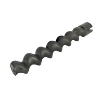 Ротор шнекової пари SD 7-2.5 FIT KALETA