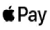 payment system