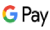 payment system