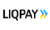 payment system